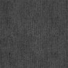 Обои Italreflexes Lapis LA22