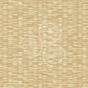 Обои Chesapeake Natural Living nl58245