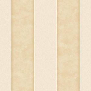 Обои Grandeco Deco4Walls Velvet VT-06-08-6