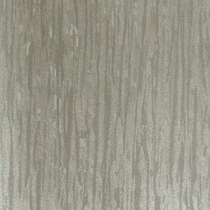 Обои Rasch Textil Wallsilk 2 100074