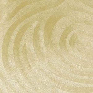 Обои Rasch Textil Wallsilk 2 110100