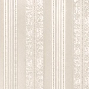 Обои Rasch Textil Wallsilk 3 200063