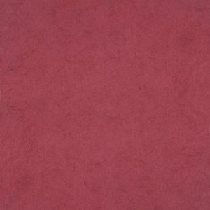 Обои Covers Wallcoverings Chroma 42-Cranberry