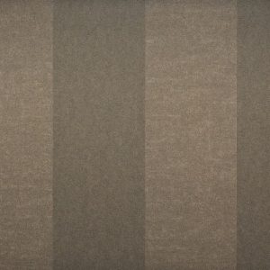 Обои Prospero коллекция Elegant Shades 223469