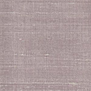 Обои York Luxury Finishes COD0289