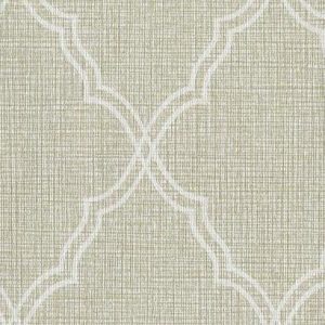 Обои York Luxury Finishes COD0411