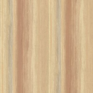 Обои Chesapeake Stripes src01726