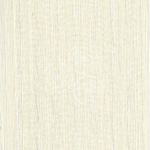 Обои Blue Mountain Design by Color Grasscloth BC1580343