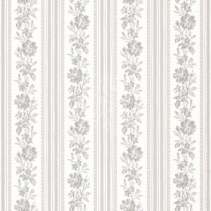 Обои Decor Maison Modern Classics mc14-3446