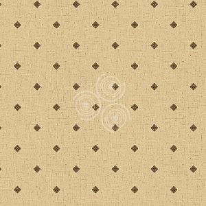 Обои Blue Mountain Design by Color Brown BC1581876