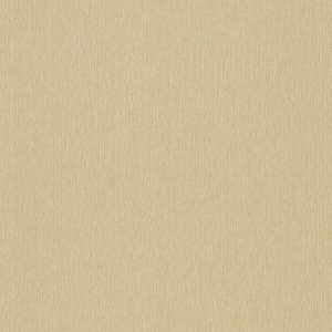 Обои Rasch Textil Luxury Linen 089188