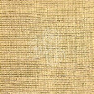 Обои Blue Mountain Design by Color Grasscloth BC1580228