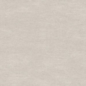 Обои Rasch Textil Comtesse 225166