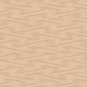 Обои Texdecor Acoustic Vinacoustic Dune 90235107