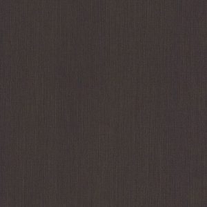 Обои Rasch Textil Selected 077123