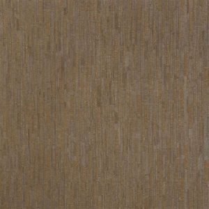 Обои Casamance Horizons 9630508