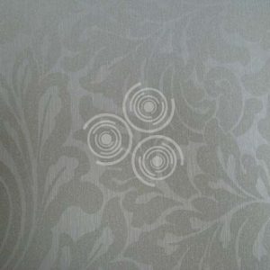 Обои Rasch Textil Premium 099057