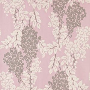 Обои Farrow & Ball Wisteria BP-2209