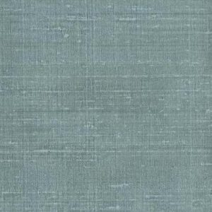 Обои York Luxury Finishes COD0278