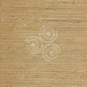 Обои Blue Mountain Design by Color Grasscloth BC1580231