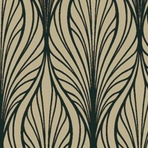 Обои Casamance New Art 351287