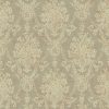 Обои KT-Exclusive Simply Damask SD80403