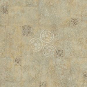 Обои Blue Mountain Design by Color Beige BC1581243