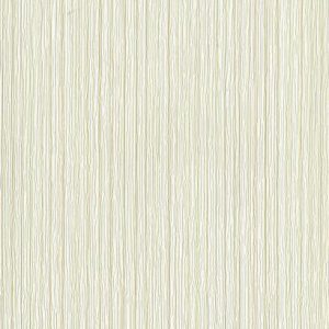 Обои York Luxury Finishes COD0345