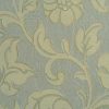 Обои Limonta Bottega Tessile New 55502