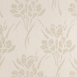 Обои Rasch Textil Casa Flair and Fashion 093642