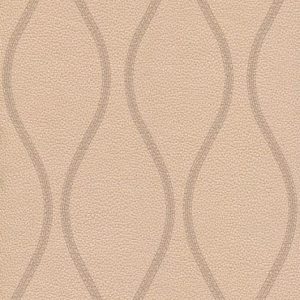 Обои Texdecor Acoustic Vinacoustic Polyform 91011217