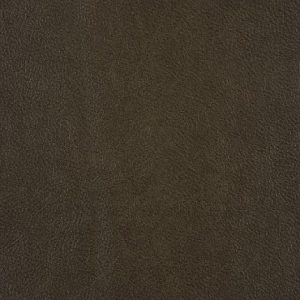 Обои Texdecor Faubourg 90561042