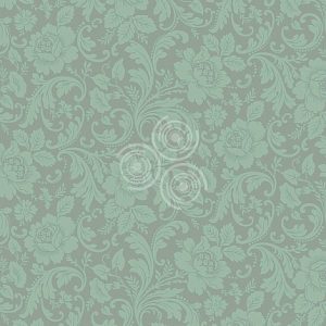 Обои Blue Mountain Design by Color Metallic BC1583785