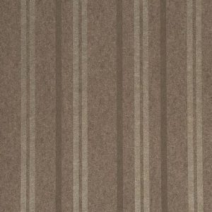 Обои Casamance Acanthe 72050391