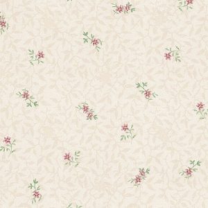 Обои Aura Little England III PP27837