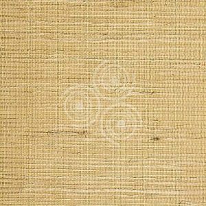 Обои Blue Mountain Design by Color Grasscloth BC1580330