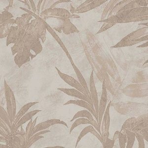 Обои Grandeco Nature Luxury NL-01-06-3