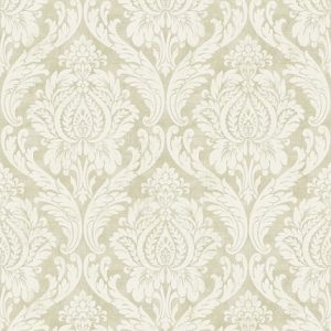 Обои Architector French Cameo FL91301