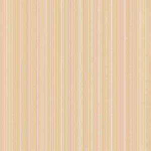 Обои Aura Texture World H2990404