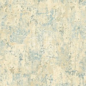 Обои Blue Mountain Design by Color Pastel BC1583825