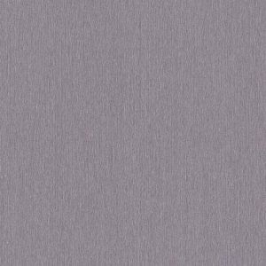 Обои Rasch Textil Luxury Linen 089195