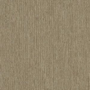 Обои York Fabulous Finishes 5 FF5034