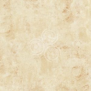 Обои Blue Mountain Design by Color Beige BC1580762