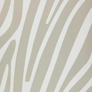 Обои Covers Wallcoverings Jungle Club 18-Pearl