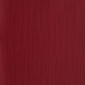 Обои Texdecor Contract Akebia 90431812