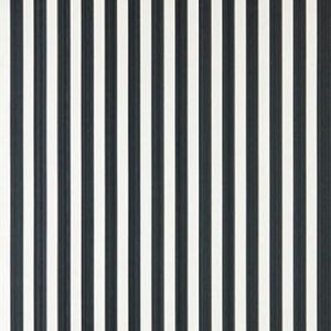 Обои Farrow & Ball Block Print and Closet Stripes ST-351