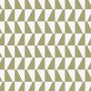 Обои Borastapeter коллекция Wallpapers by Scandinavian designers 2740