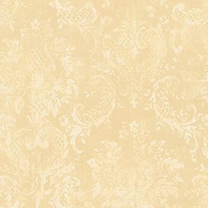 Обои Aura Stripes and Damasks MP18708