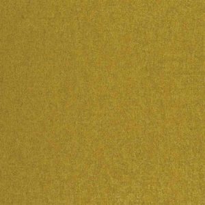 Обои Casamance Effervescence 72520841