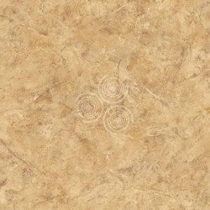 Обои Blue Mountain Design by Color Beige BC1580562